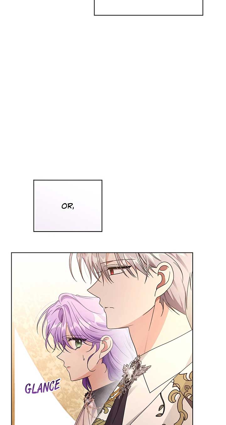 The Blackened Second Male Lead’s Wife Series Chapter 76 391 ch 76 78