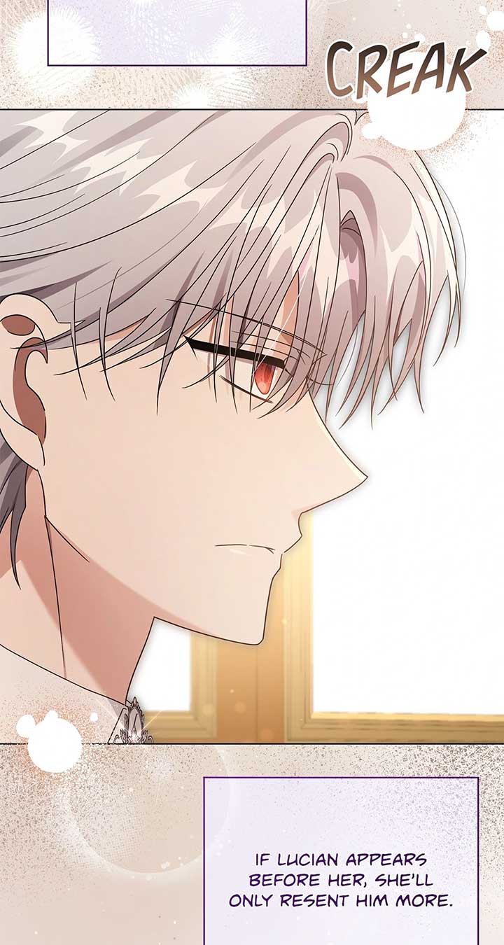 The Blackened Second Male Lead’s Wife Series Chapter 76 393 ch 76 80