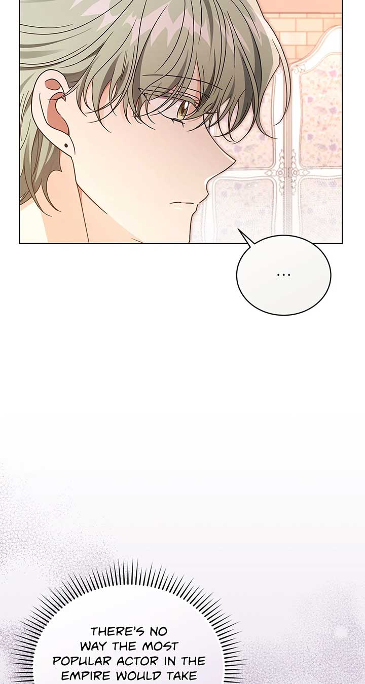 The Blackened Second Male Lead’s Wife Series Chapter 76 408 ch 76 95