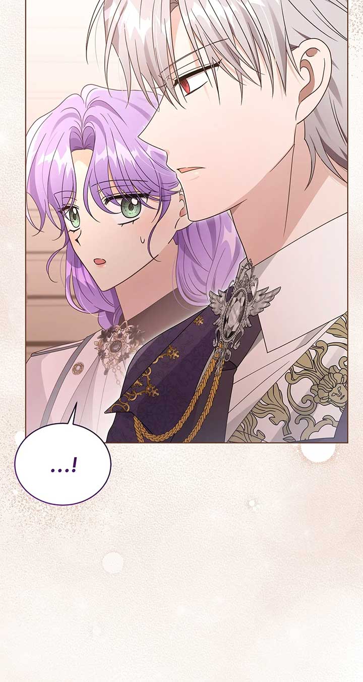 The Blackened Second Male Lead’s Wife Series Chapter 77 323 ch 77 19