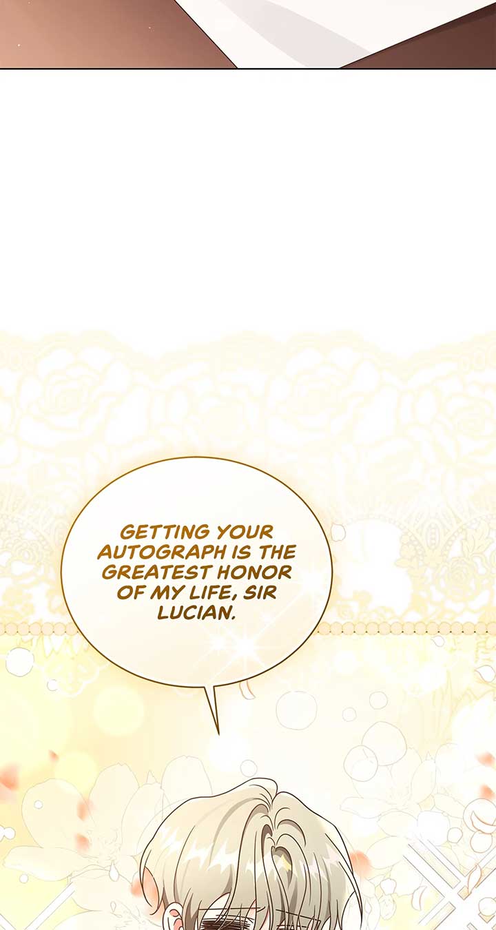 The Blackened Second Male Lead’s Wife Series Chapter 77 329 ch 77 25