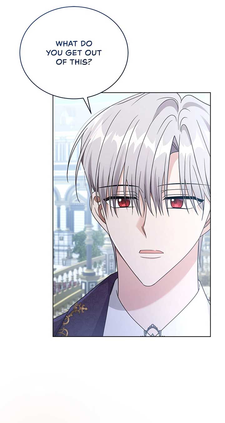 The Blackened Second Male Lead’s Wife Series Chapter 77 358 ch 77 54