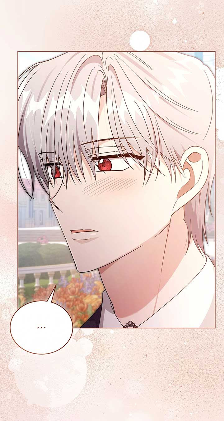 The Blackened Second Male Lead’s Wife Series Chapter 77 362 ch 77 58