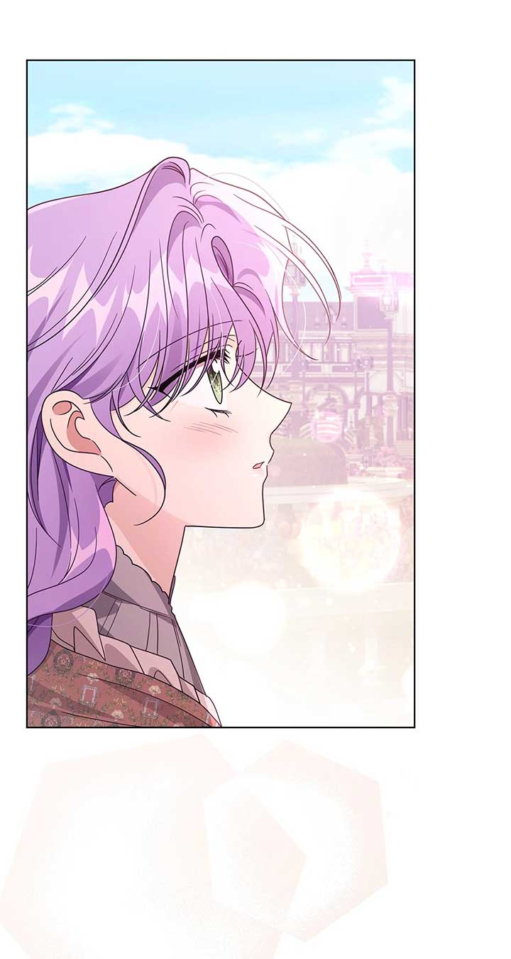 The Blackened Second Male Lead’s Wife Series Chapter 77 367 ch 77 63