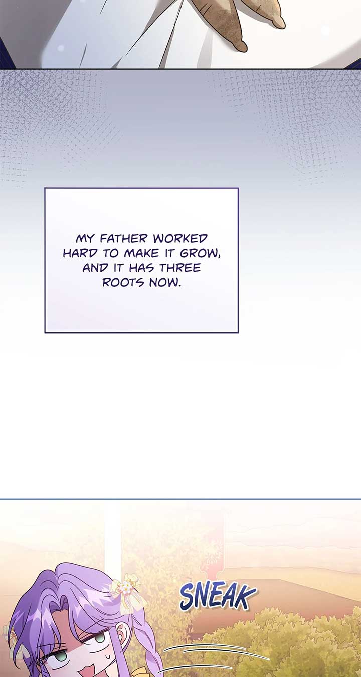 The Blackened Second Male Lead’s Wife Series Chapter 77 374 ch 77 70