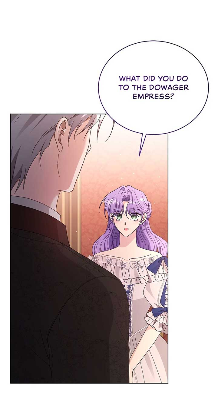 The Blackened Second Male Lead’s Wife Series Chapter 77 398 ch 77 94