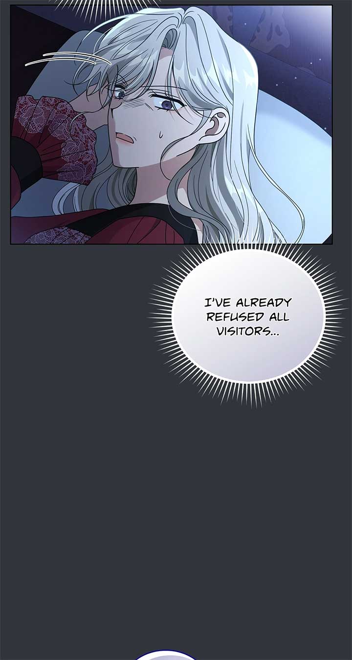 The Blackened Second Male Lead’s Wife Series Chapter 78 299 ch 78 10