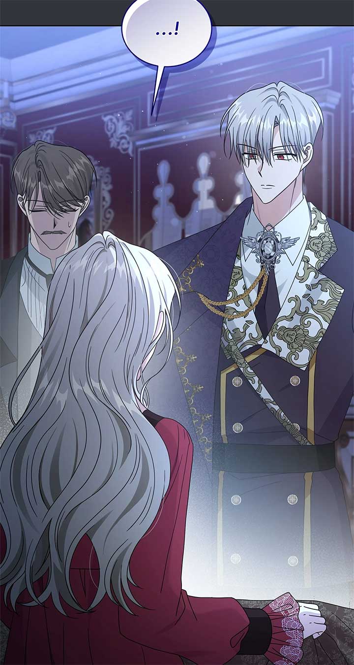 The Blackened Second Male Lead’s Wife Series Chapter 78 300 ch 78 11