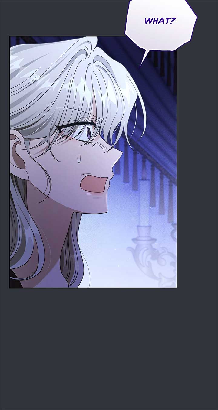 The Blackened Second Male Lead’s Wife Series Chapter 78 305 ch 78 16