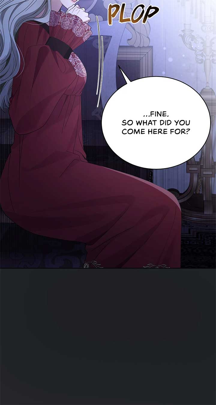The Blackened Second Male Lead’s Wife Series Chapter 78 311 ch 78 22