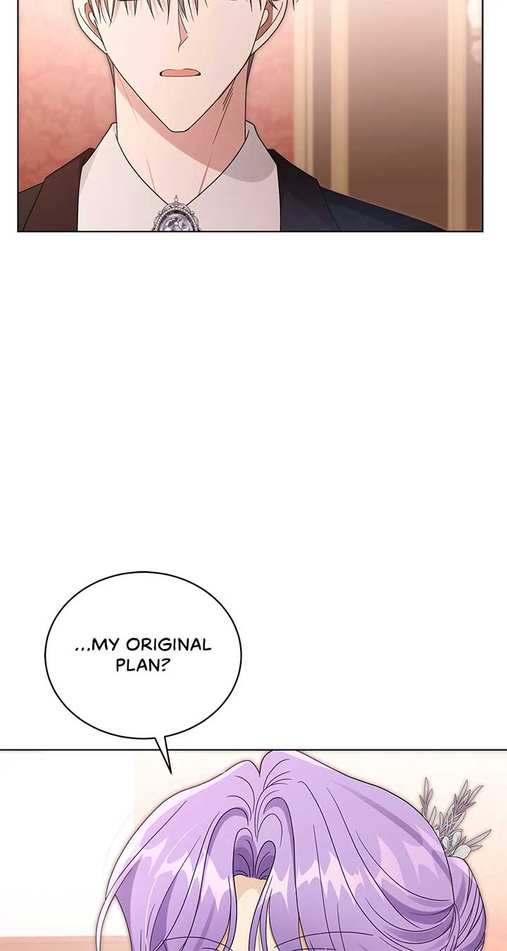 The Blackened Second Male Lead’s Wife Series Chapter 78 292 ch 78 3