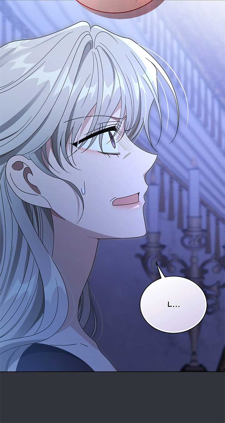 The Blackened Second Male Lead’s Wife Series Chapter 78 319 ch 78 30