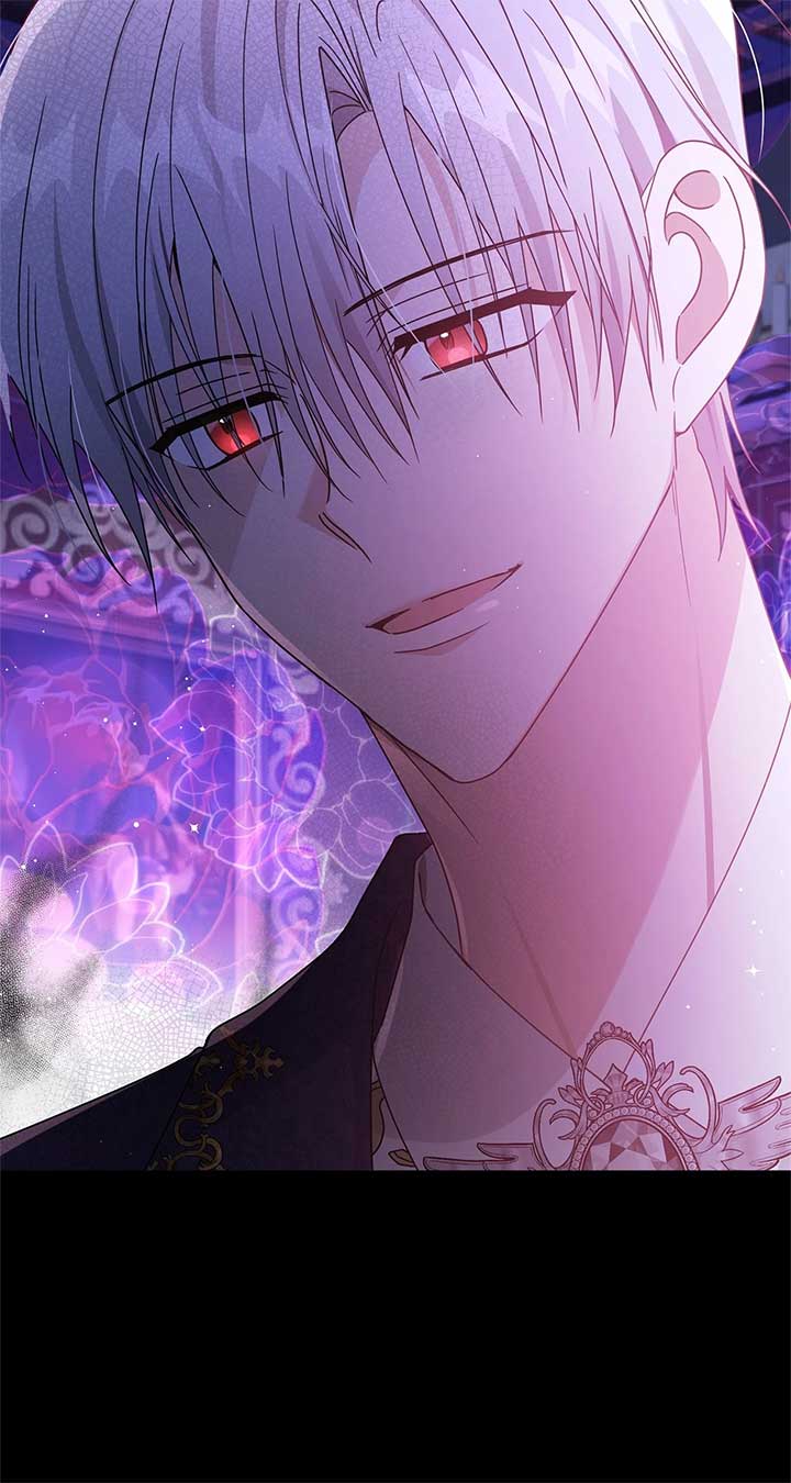 The Blackened Second Male Lead’s Wife Series Chapter 78 327 ch 78 38