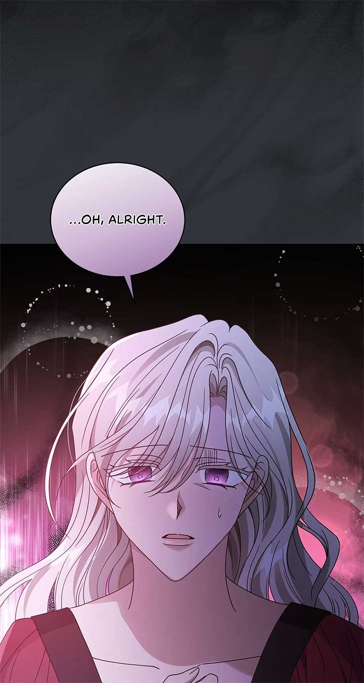 The Blackened Second Male Lead’s Wife Series Chapter 78 330 ch 78 41