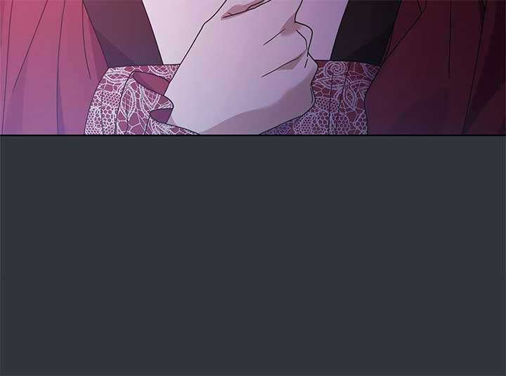 The Blackened Second Male Lead’s Wife Series Chapter 78 331 ch 78 42