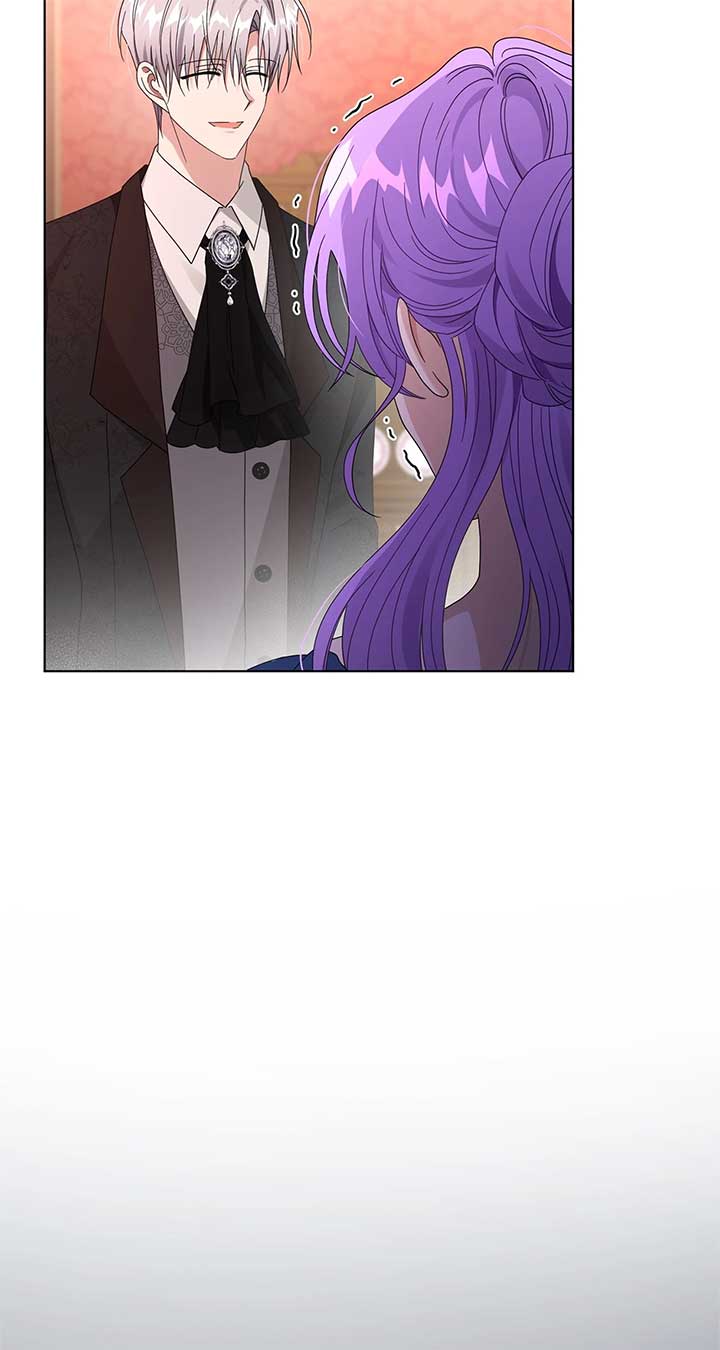 The Blackened Second Male Lead’s Wife Series Chapter 78 334 ch 78 45