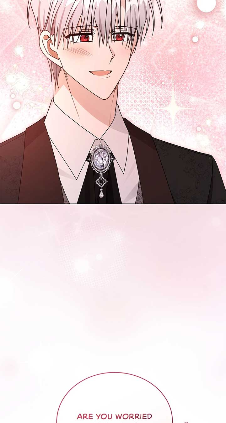 The Blackened Second Male Lead’s Wife Series Chapter 78 342 ch 78 53