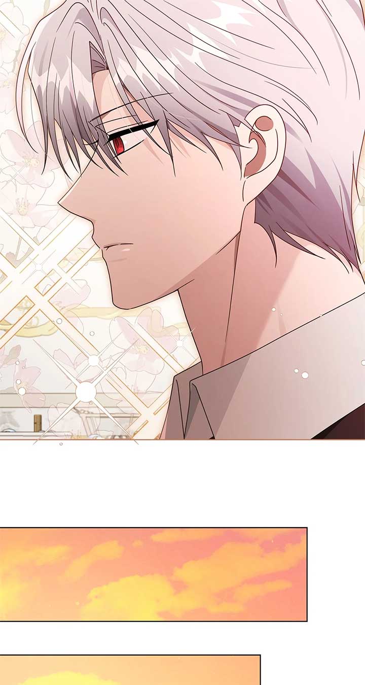 The Blackened Second Male Lead’s Wife Series Chapter 78 362 ch 78 73