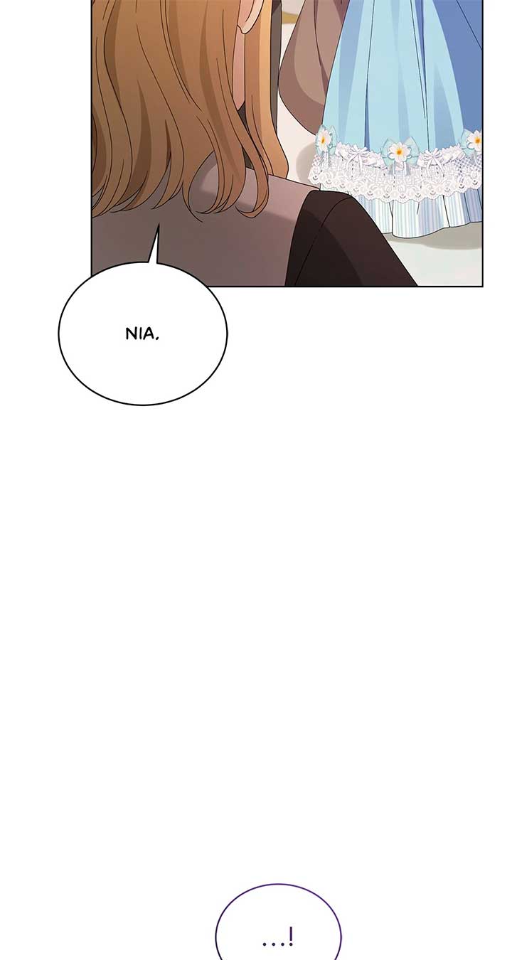 The Blackened Second Male Lead’s Wife Series Chapter 78 365 ch 78 76