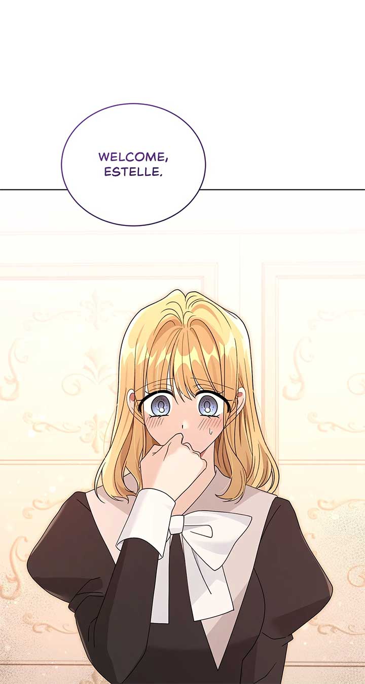The Blackened Second Male Lead’s Wife Series Chapter 78 367 ch 78 78