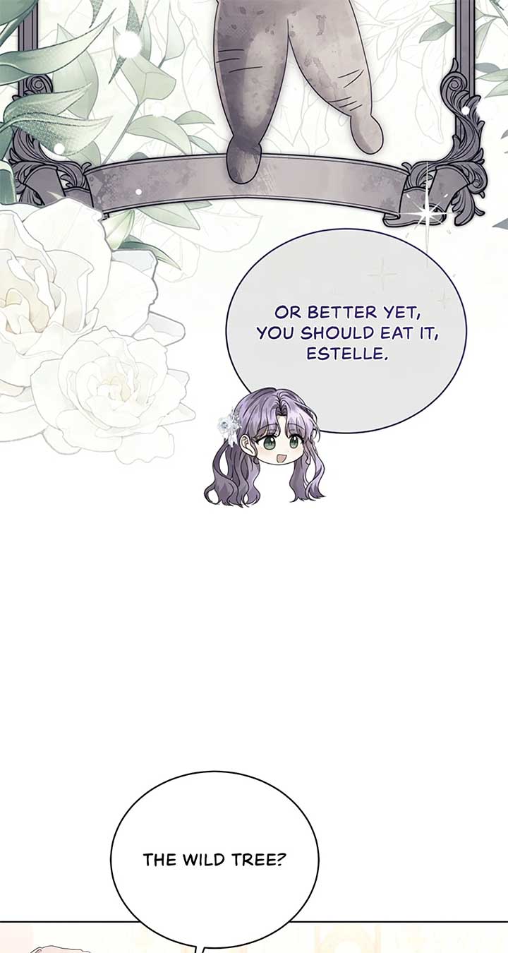 The Blackened Second Male Lead’s Wife Series Chapter 78 371 ch 78 82