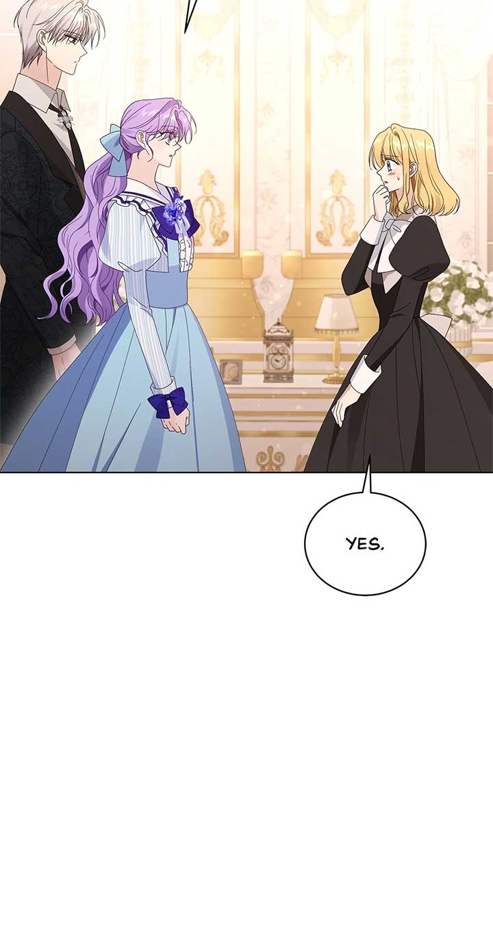 The Blackened Second Male Lead’s Wife Series Chapter 78 372 ch 78 83