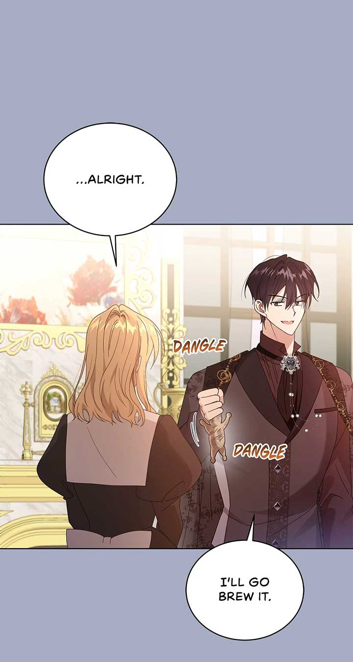 ch 79 12