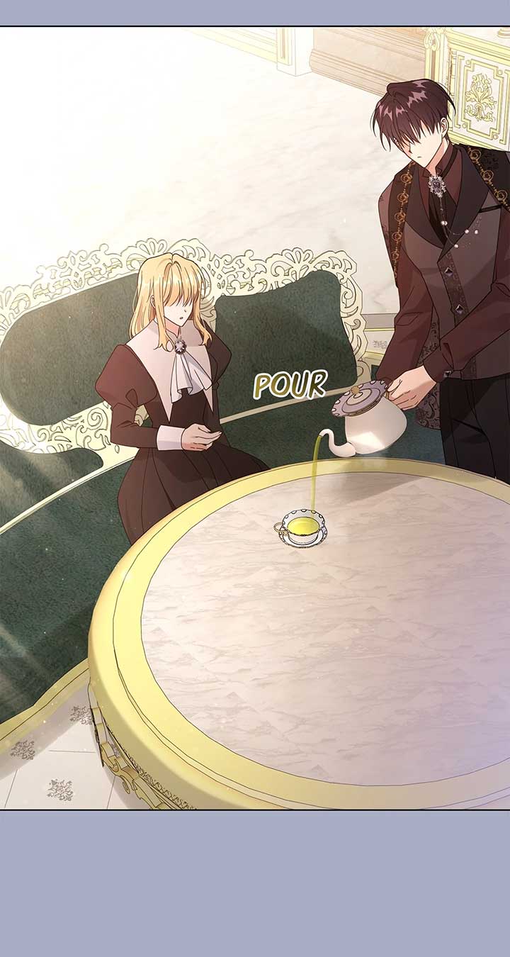 ch 79 14