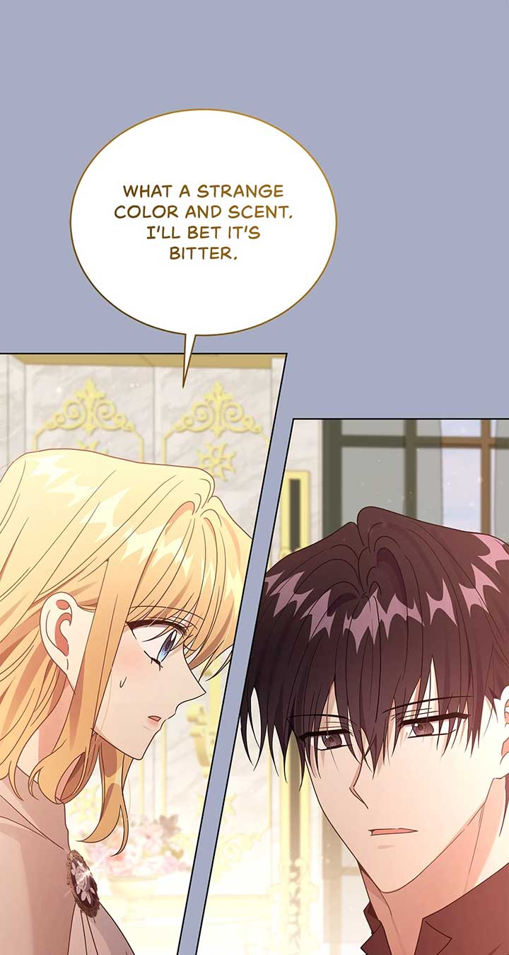 ch 79 16