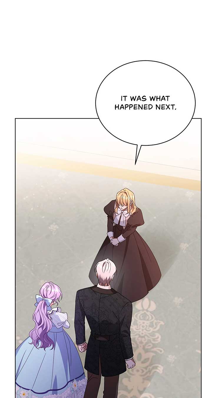 ch 79 26