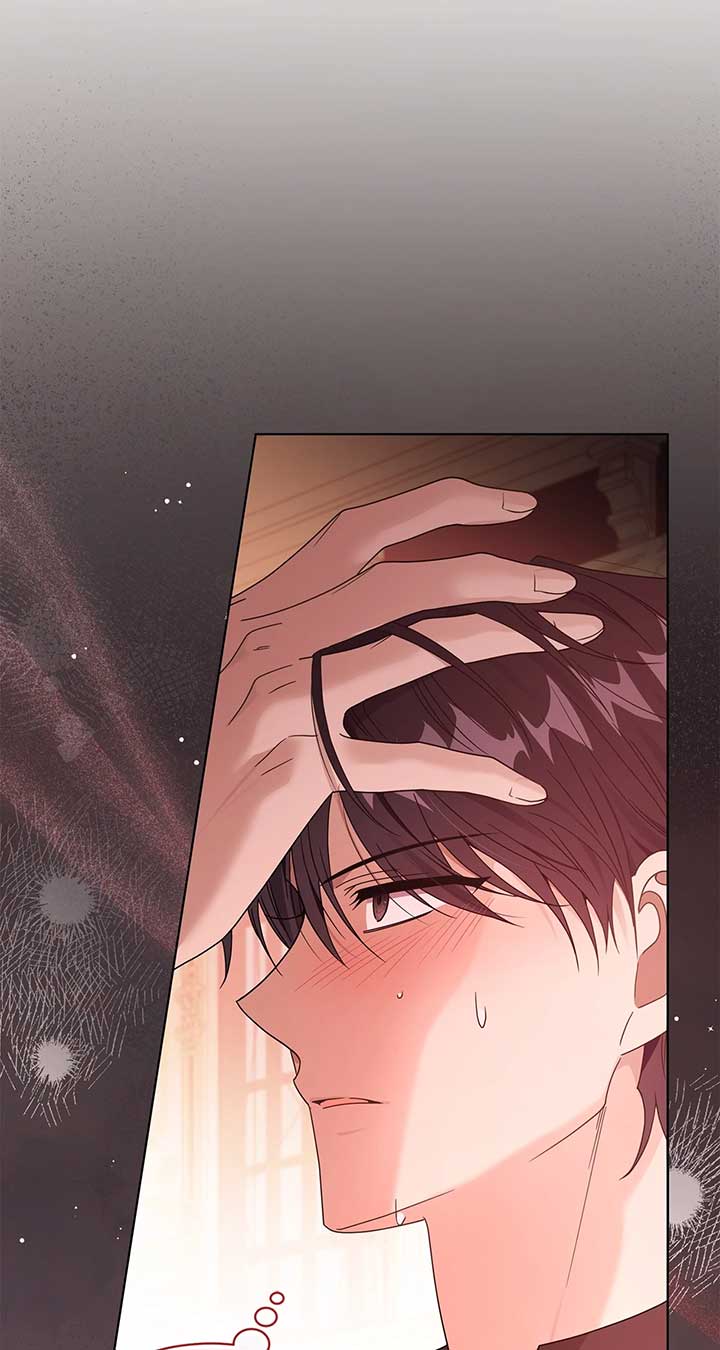 ch 79 29