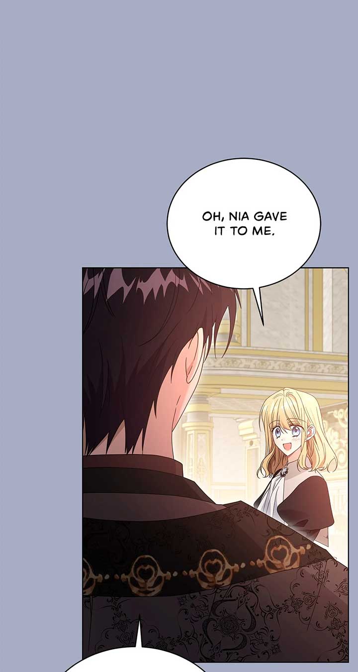 ch 79 3