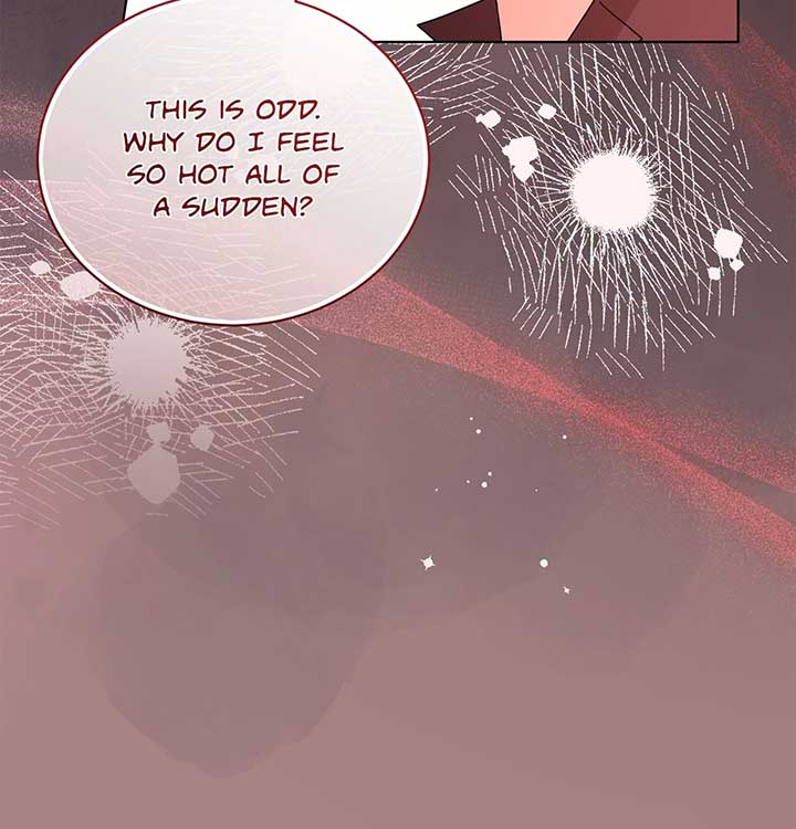 ch 79 30