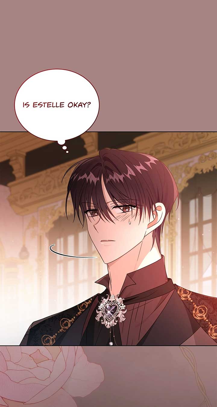 ch 79 31