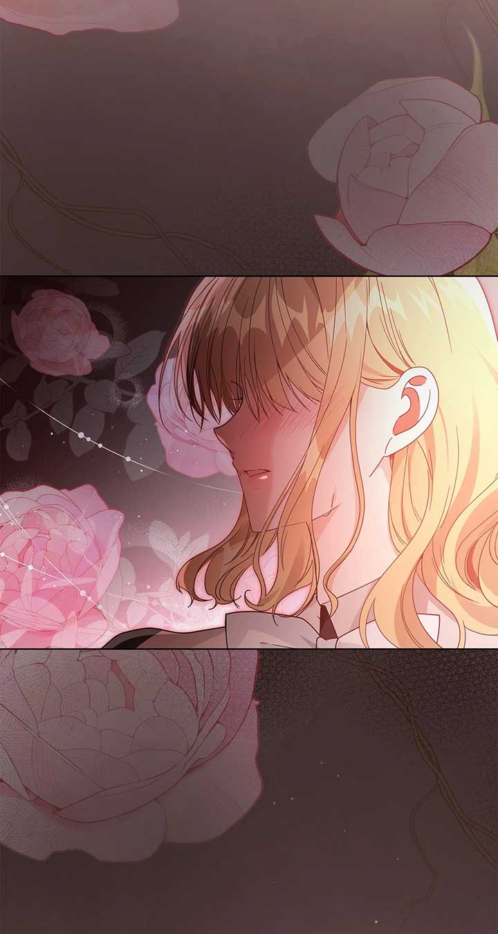 ch 79 32