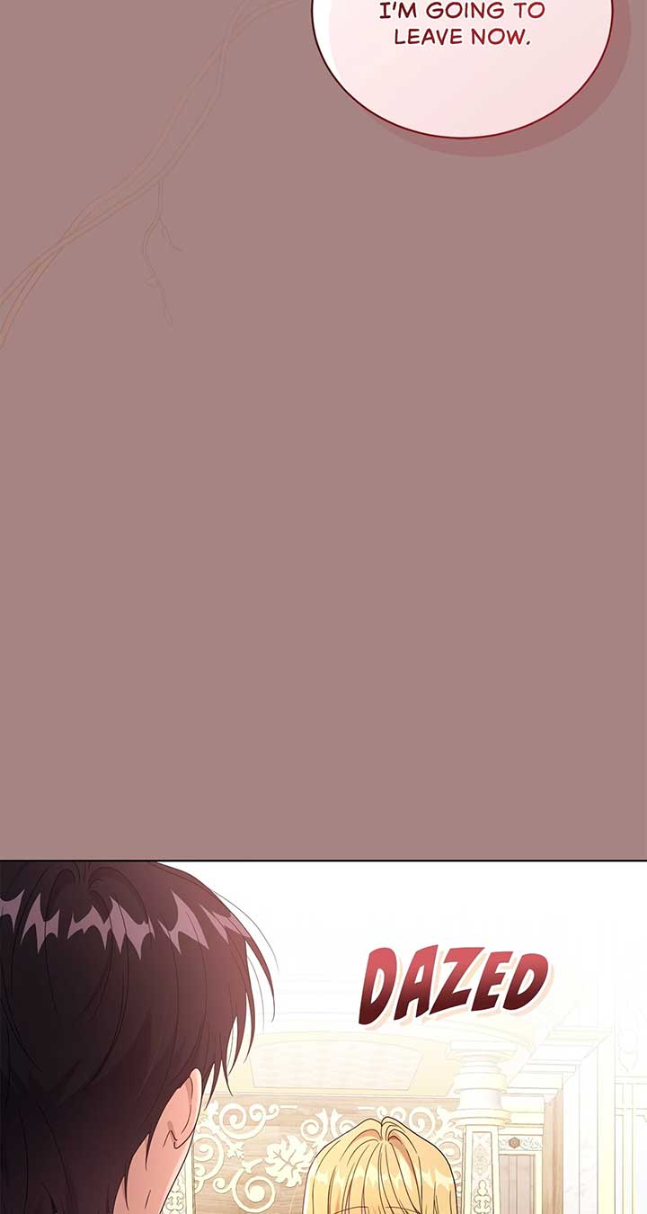 ch 79 34