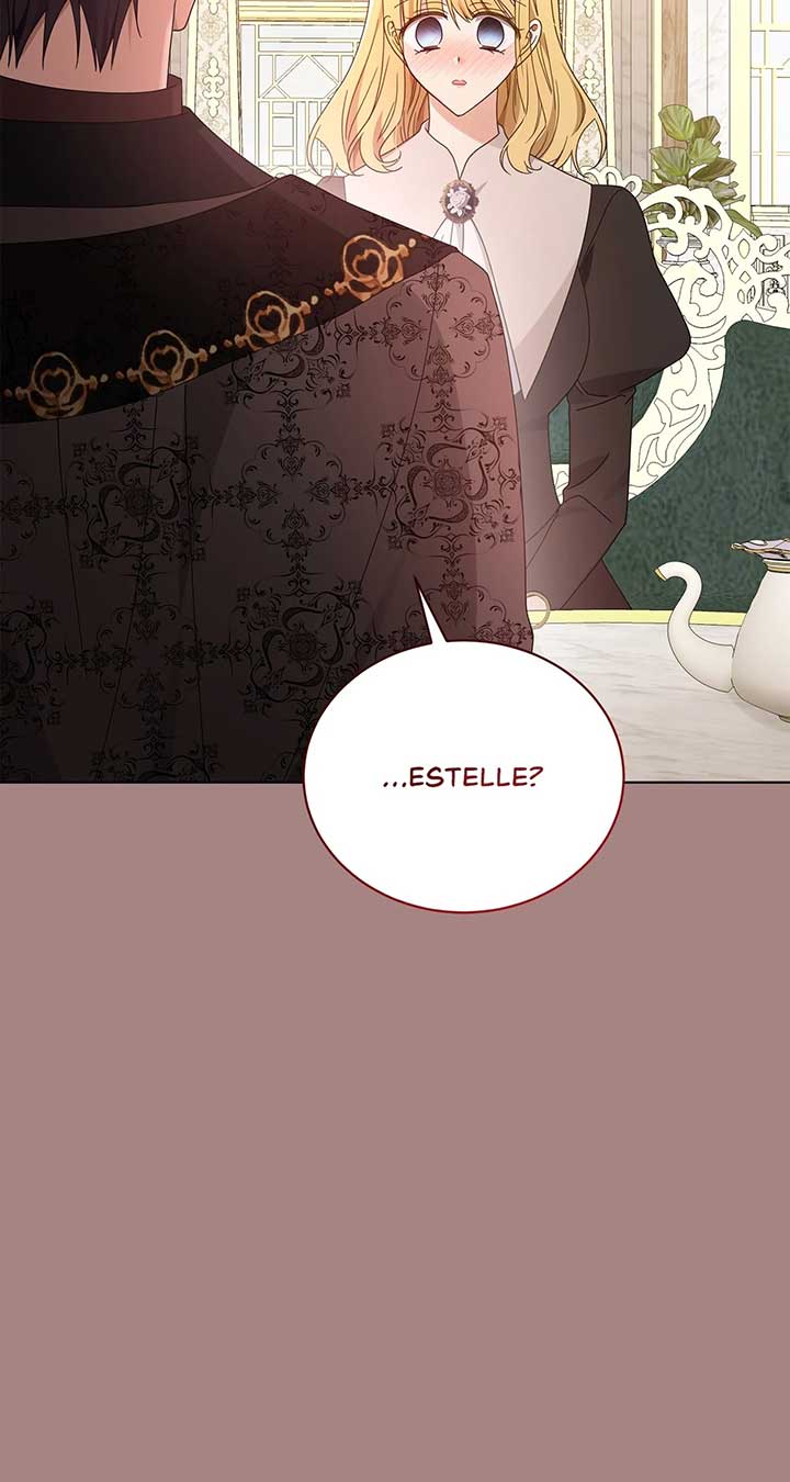 ch 79 35