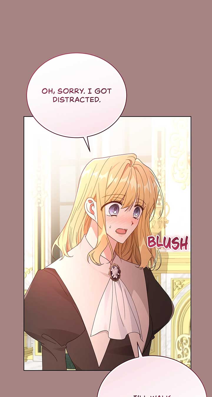 ch 79 36