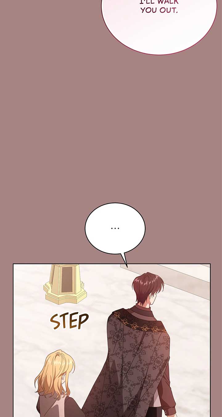 ch 79 37