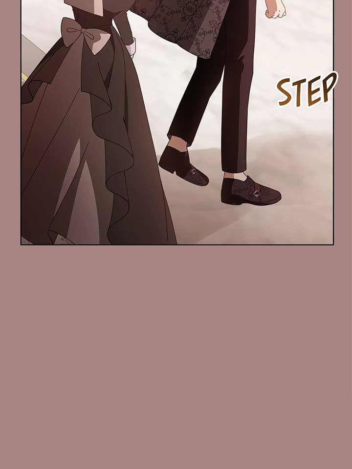 ch 79 38