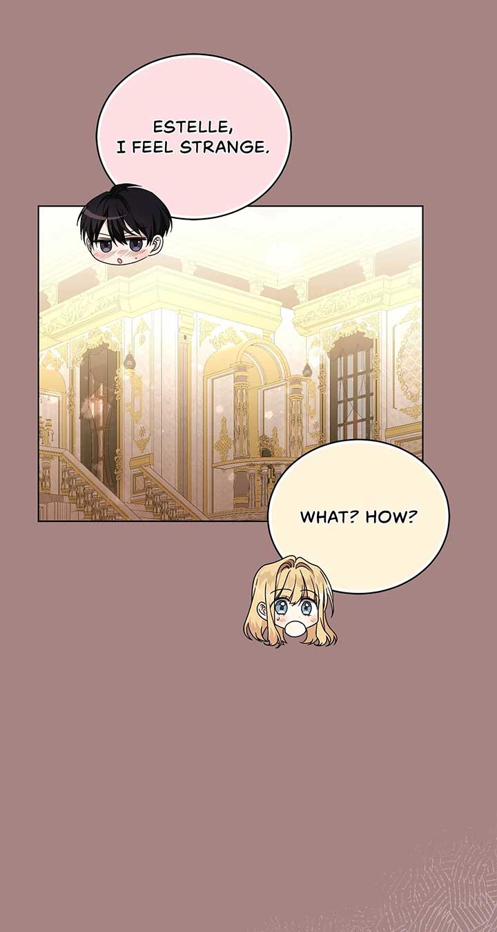 ch 79 39