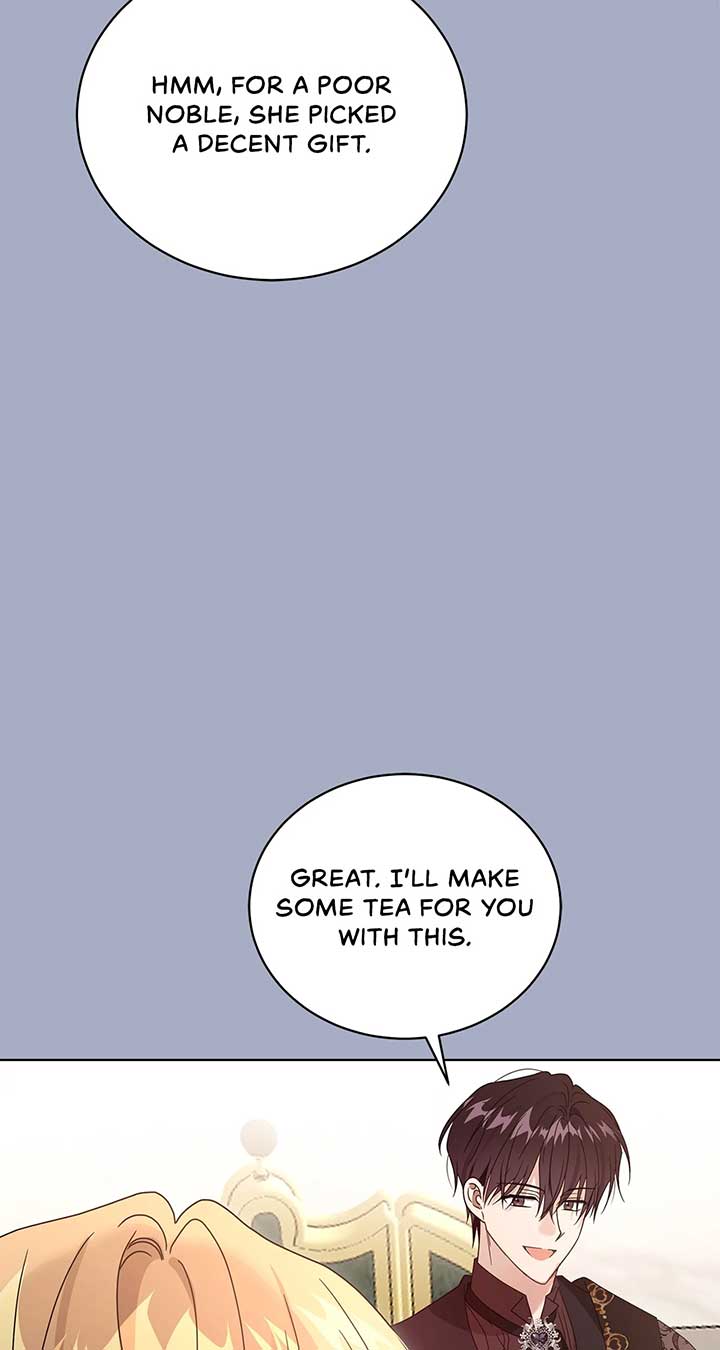 ch 79 4
