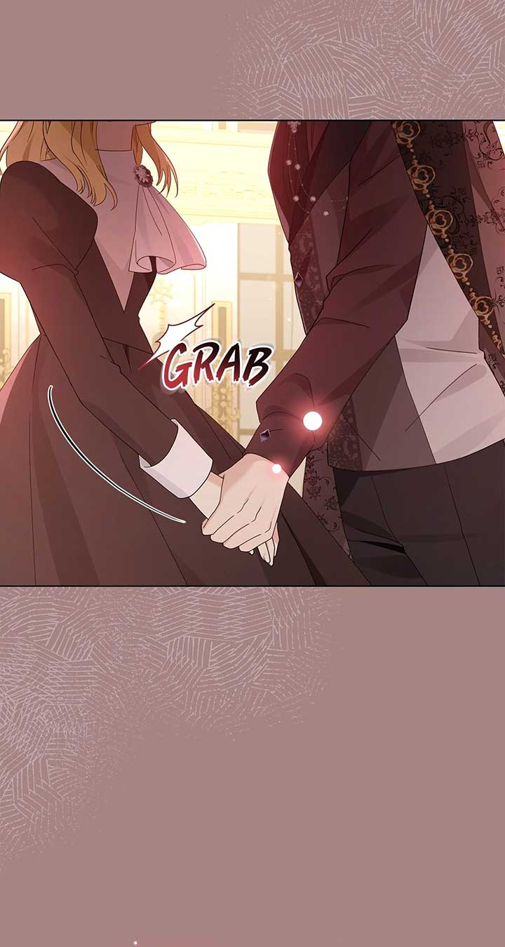 ch 79 40