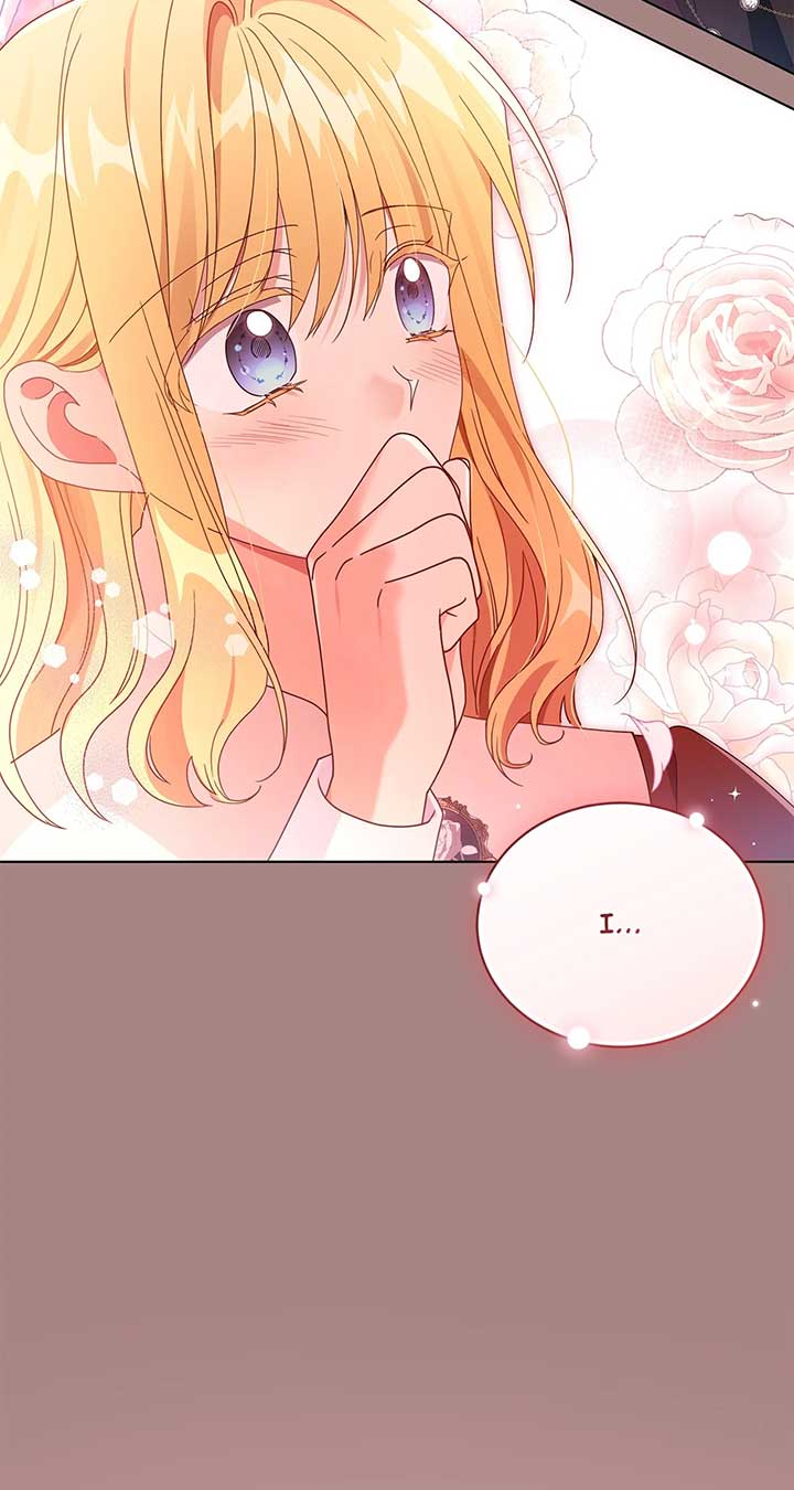 ch 79 42