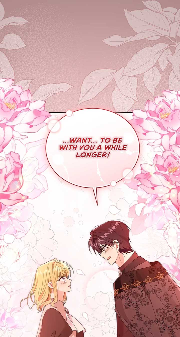 ch 79 43