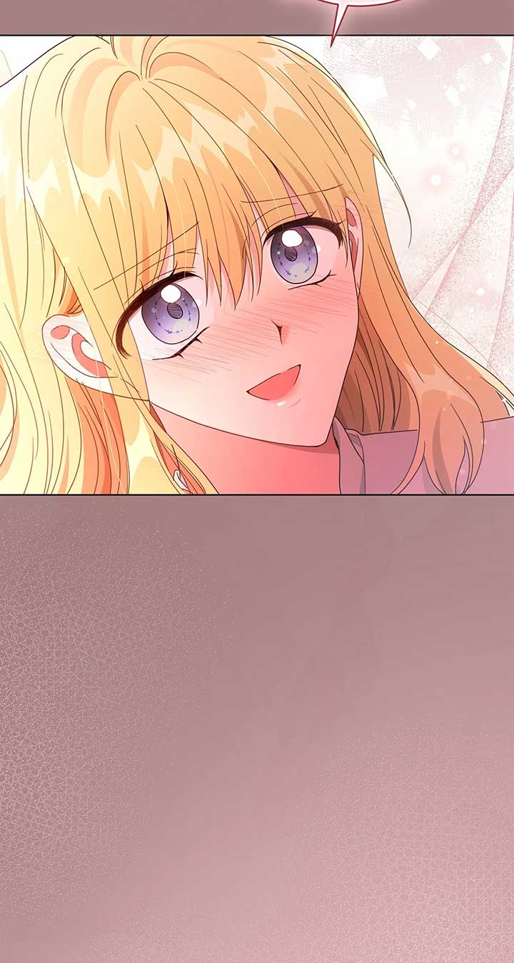 ch 79 45