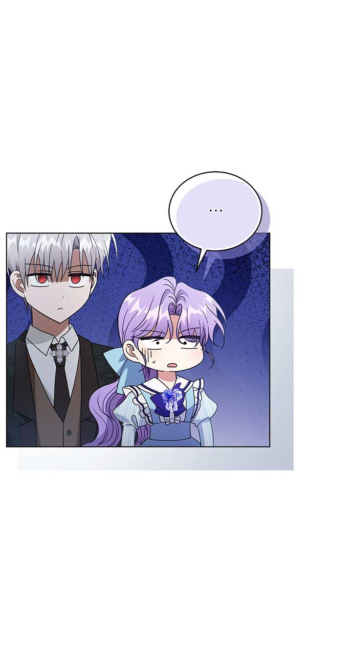 ch 79 48