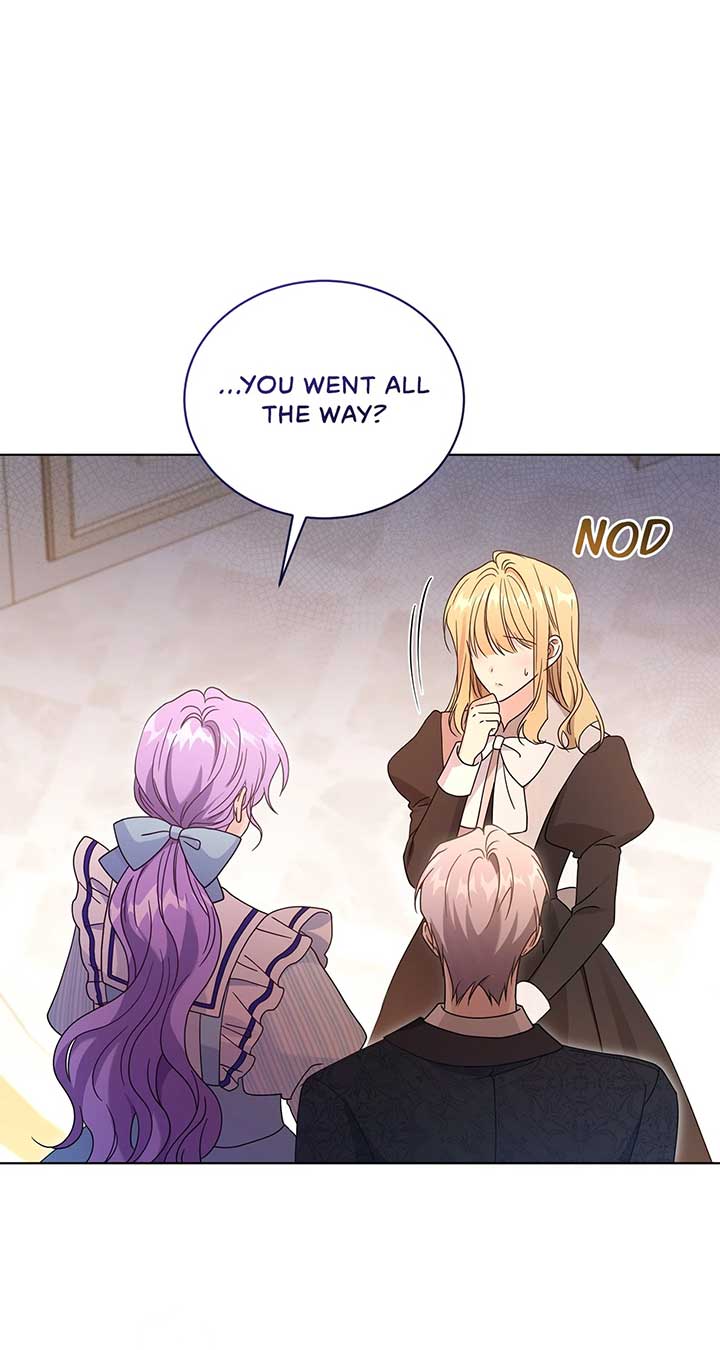 ch 79 49