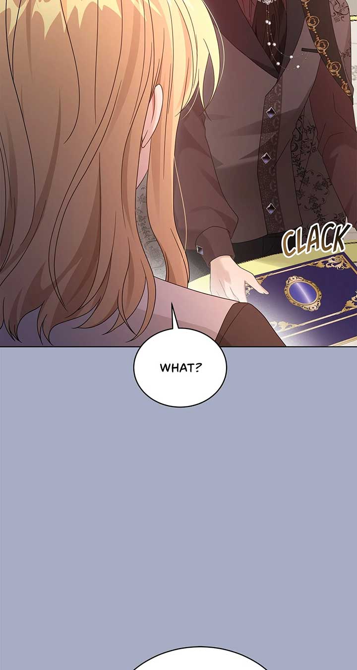 ch 79 5