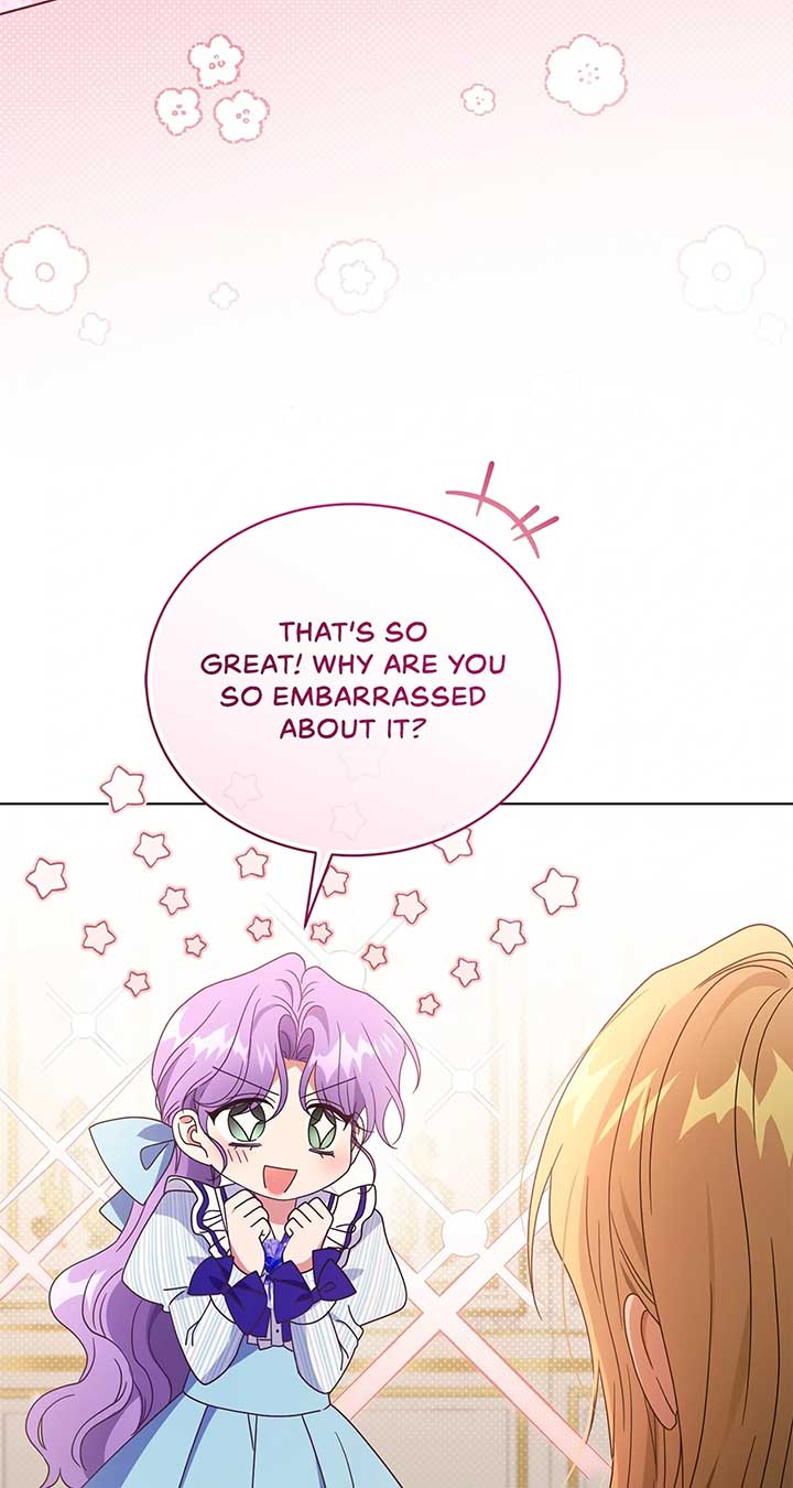 ch 79 51